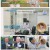 시니어토크쇼 황금연못.E524.250607.1080p-F1RST