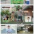 임성훈의 스타 유전자 X파일.E85.250607.1080p-F1RST