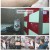 인간극장.E6122.250607.1080p-F1RST
