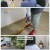 동행.E509.250607.1080p-F1RST