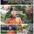 불편해도 괜찮아 시즌7.E09.250607.1080p.H264-F1RST