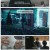 그것이 알고 싶다.E1446.250607.1080p-F1RST