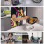 다큐 On.E307.250607.1080p-F1RST