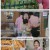 동네 한 바퀴.E323.250607.1080p-F1RST