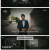 광복80년 특집 나의 호국 영웅.E06.250607.1080p-F1RST