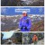 영상앨범 산.E991.250608.1080p-F1RST