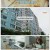 슈퍼푸드의 힘.E173.250608.1080p-F1RST