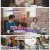 몸으로 보는 세상 아모르바디.E12.250608.1080p-F1RST