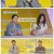 엄마를 부탁해.E18.250608.1080p-F1RST