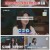 세 개의 시선.E05.250608.1080p-F1RST