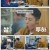 식객 허영만의 백반기행.E299.250608.1080p-F1RST