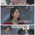 모-던 인물史 미스터.리.E13.250608.1080p-F1RST