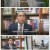 더 보다.E61.250608.1080p-F1RST