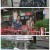 인간극장.E6123.250609.1080p-F1RST