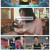2TV 생생정보.E2309.250609.720p-F1RST