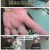 생활의 달인.E986.250609.1080p-F1RST