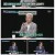 판도라.E390.250609.1080p-F1RST