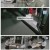 인간극장.E6124.250610.1080p-F1RST