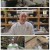 2TV 생생정보.E2310.250610.720p-F1RST