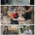 시사기획 창.E507.250610.1080p-F1RST