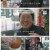 인간극장.E6125.250611.1080p-F1RST