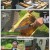 나는 자연인이다.E660.250611.1080p-F1RST