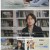 생로병사의 비밀.E954.250611.1080p-F1RST