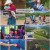 일꾼의 탄생 시즌 2.E01.250611.1080p-NEXT