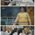 인간극장.E6126.250612.1080p-F1RST