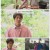 한국인의 밥상.E709.250612.1080p-F1RST