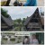 걸어서세계속으로트래블홀릭.E186.250613.1080p-F1RST