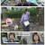 2TV 생생정보.E2313.250613.720p-F1RST