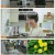 천기누설.E676.250613.1080p-F1RST