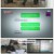 궁금한 이야기 Y.E736.250613.1080p-F1RST