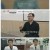추적 60분.E1414.250613.1080p-F1RST