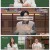건강의 재구성 썰록.E46.250614.1080p-F1RST