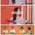 알아야산다.E19.250614.1080p-F1RST