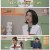 오늘부터 인생 2막.E39.250614.1080p-F1RST