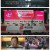 sbs뉴스토리.E519.250614.1080p-F1RST