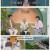 시니어토크쇼 황금연못.E525.250614.1080p-F1RST