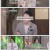 이토록 위대한 몸.E01.250614.1080p-F1RST