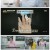 중독자들 어벤져스.E55.250614.1080p-F1RST