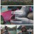 팔도밥상.E406.250614.1080p-F1RST