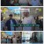 여기가딱이네.E30.250614.1080p-F1RST