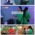 동행.E510.250614.1080p-F1RST
