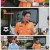 불편해도 괜찮아 시즌7.E09.250614.1080p.H264-F1RST