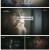 광복80년 특집 나의 호국 영웅.E07.250614.1080p-F1RST