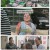 동네 한 바퀴.E324.250614.1080p-F1RST