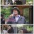 다큐 On.E308.250614.1080p-F1RST