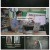 그것이 알고 싶다.E1447.250614.1080p-F1RST